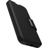 Otterbox Strada Series Case for iPhone 14 / 14 Plus / 14 Pro / 14 Pro Max