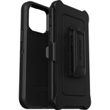 Otterbox Defender Series Case for iPhone 14 / 14 Plus / 14 Pro / 14 Pro Max