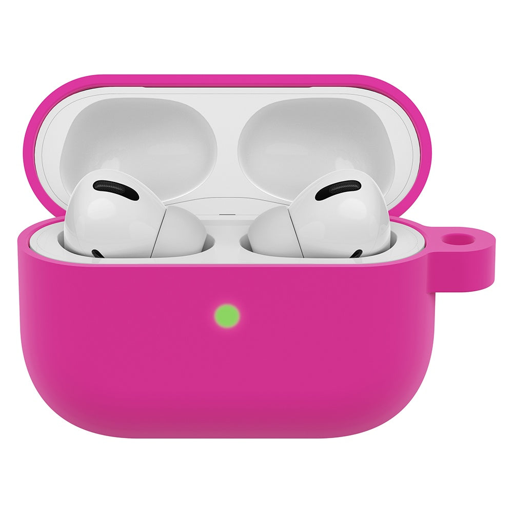 OtterBox Air Pods Case (3rd Gen)  | 1 Year Local Warranty