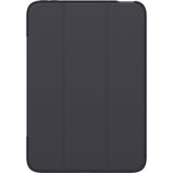 Otterbox Symmetry Series 360 Elite Case for iPad Mini/iPad Pro | 1 Year Limited Warranty