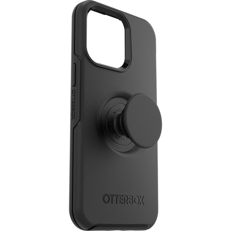 Otterbox Otter + Pop Symmetry Series Case for iPhone 14 / 14 Plus / 14 Pro / 14 Pro Max