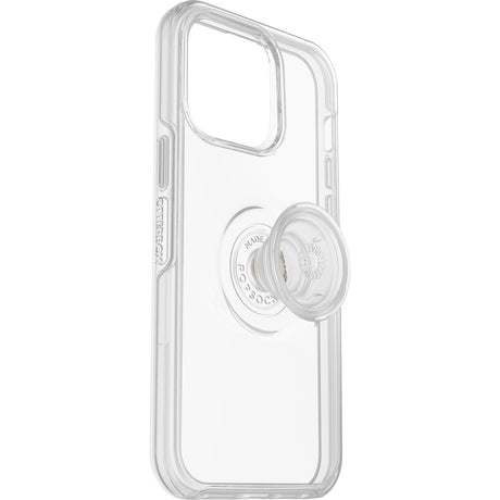 Otterbox Otter + Pop Symmetry Series Case for iPhone 14 / 14 Plus / 14 Pro / 14 Pro Max