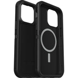 Otterbox Defender XT Series Case for iPhone 14 / 14 Plus / 14 Pro / 14 Pro Max