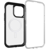 Otterbox Defender XT Clear Series Case for iPhone 14 / 14 Plus / 14 Pro / 14 Pro Max