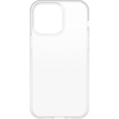 Otterbox React Series Case for iPhone 14 / 14 Plus / 14 Pro / 14 Pro Max