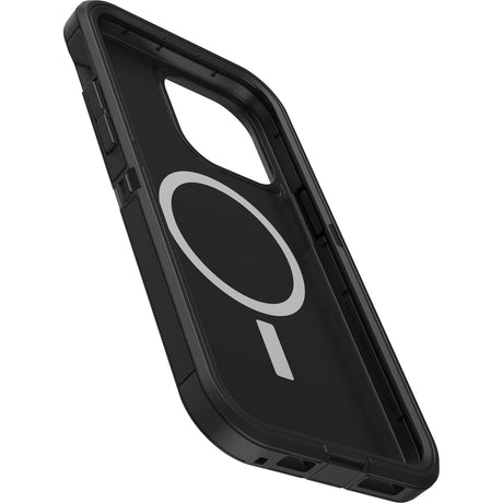 Otterbox Defender XT Series Case for iPhone 14 / 14 Plus / 14 Pro / 14 Pro Max