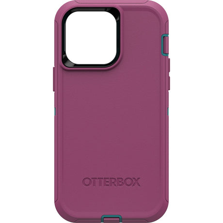 Otterbox Defender Series Case for iPhone 14 / 14 Plus / 14 Pro / 14 Pro Max