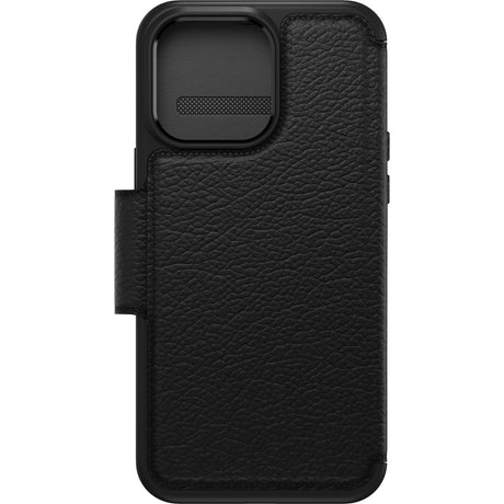 Otterbox Strada Series Case for iPhone 14 / 14 Plus / 14 Pro / 14 Pro Max