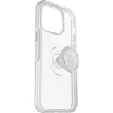Otterbox Otter + Pop Symmetry Series Case for iPhone 14 / 14 Plus / 14 Pro / 14 Pro Max