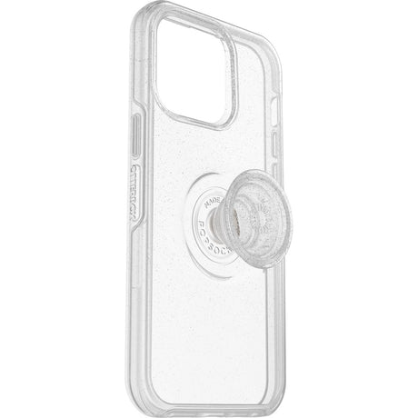 Otterbox Otter + Pop Symmetry Series Case for iPhone 14 / 14 Plus / 14 Pro / 14 Pro Max