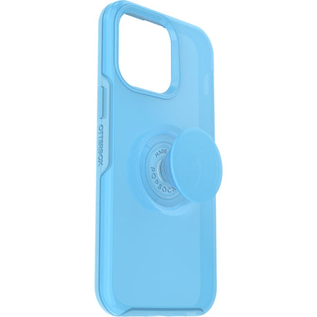 Otterbox Otter + Pop Symmetry Series Case for iPhone 14 / 14 Plus / 14 Pro / 14 Pro Max