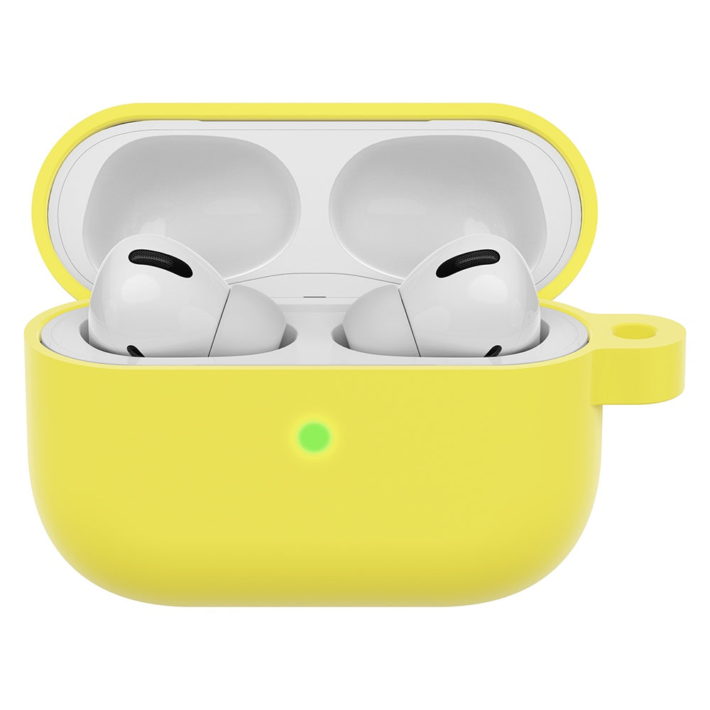 OtterBox Air Pods Case (3rd Gen)  | 1 Year Local Warranty