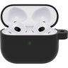 OtterBox Air Pods Case (3rd Gen)  | 1 Year Local Warranty