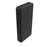 Mophie Powerstation 20K mAH with PD Fast Charge for Smartphone and Tablet | 2 Years Warranty