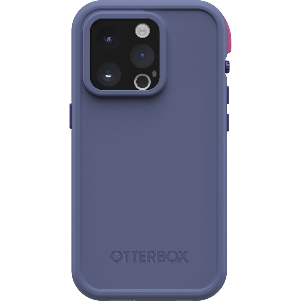 OtterBox Fre Series Case for iPhone 14 Pro / iPhone 14 Pro Max