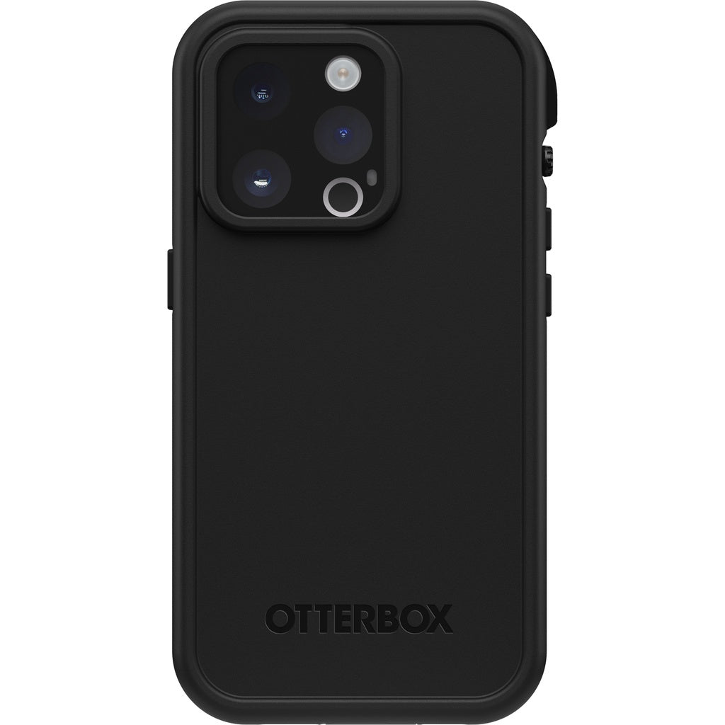 OtterBox Fre Series Case for iPhone 14 Pro / iPhone 14 Pro Max