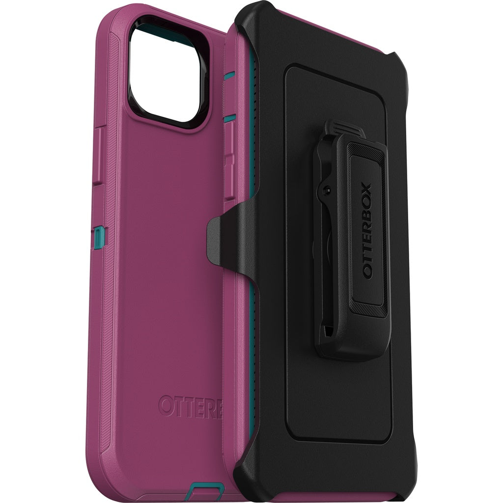 Otterbox Defender Series Case for iPhone 14 / 14 Plus / 14 Pro / 14 Pro Max