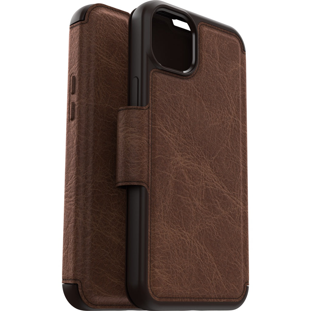 Otterbox Strada Series Case for iPhone 14 / 14 Plus / 14 Pro / 14 Pro Max