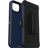 Otterbox Defender Series Case for iPhone 14 / 14 Plus / 14 Pro / 14 Pro Max