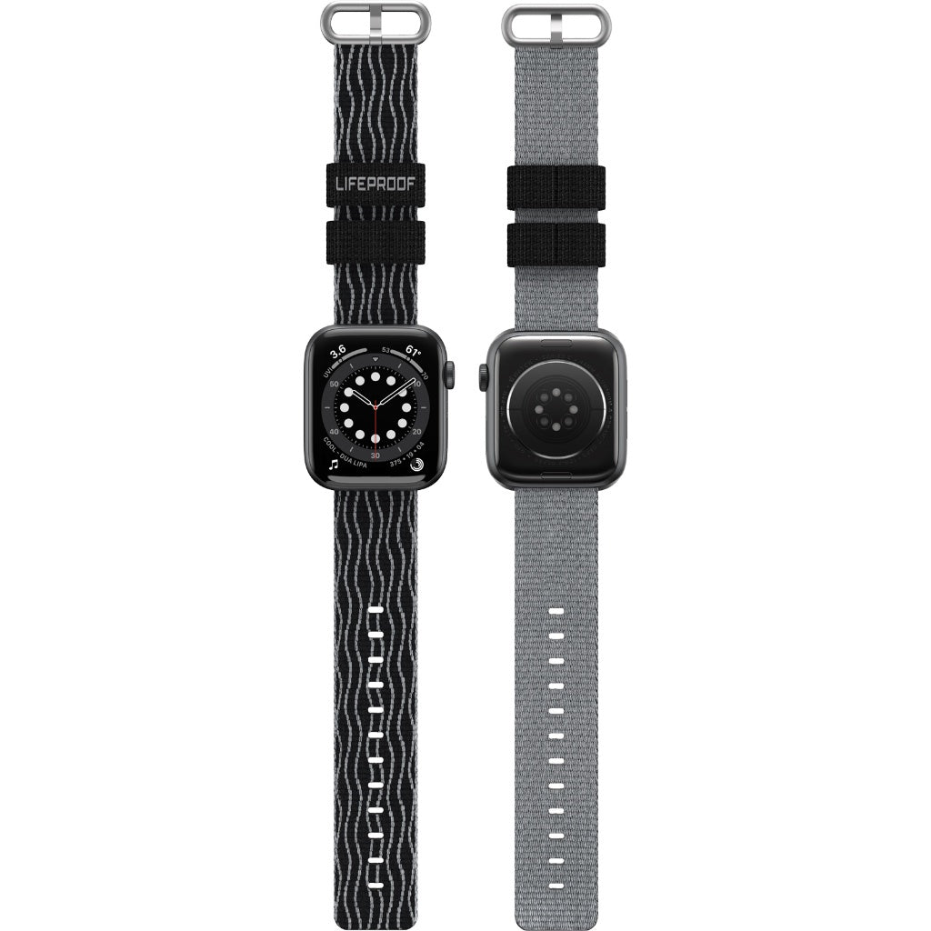 Otterbox Lifeproof Watch Band for Watch 8 & 7 - 38/40/41/42/44/45MM | 1 Year Warranty