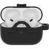 OtterBox Headphone Case AirPods Pro (1st and 2nd Gen) | 1 Year Warranty