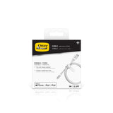 OtterBox Premium Ltg to USB-A Charging Cable | 1 Year Warranty