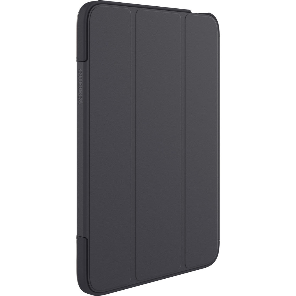 Otterbox Symmetry Series 360 Elite Case for iPad Mini/iPad Pro | 1 Year Limited Warranty