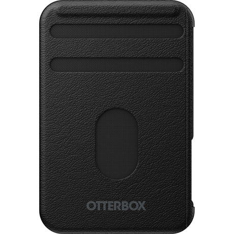 OtterBox Wallet for MagSafe Case | 1 Year Warranty