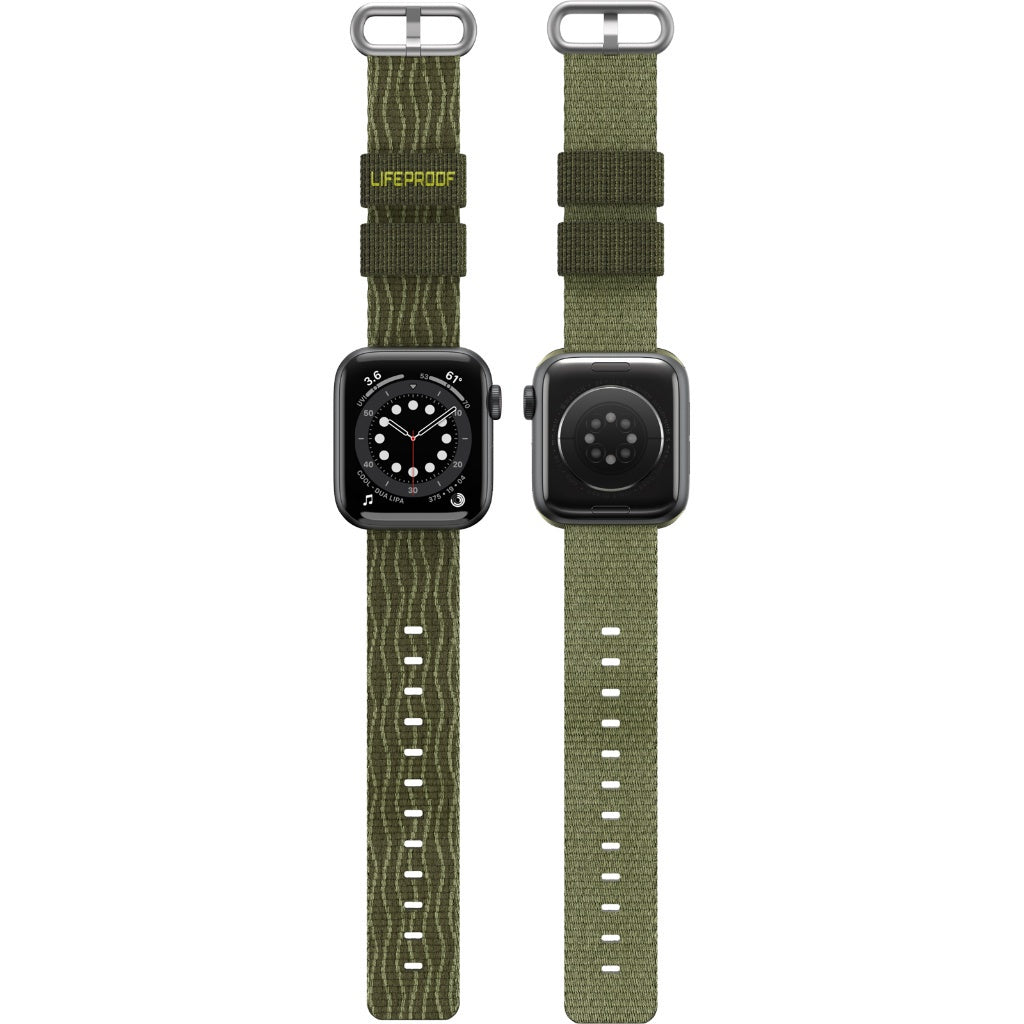 Otterbox Lifeproof Watch Band for Watch 8 & 7 - 38/40/41/42/44/45MM | 1 Year Warranty