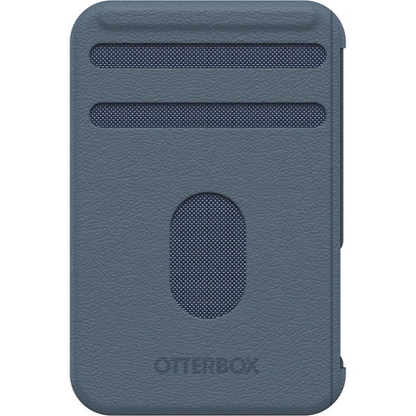 OtterBox Wallet for MagSafe Case | 1 Year Warranty