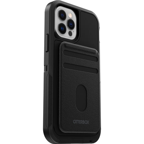 OtterBox Wallet for MagSafe Case | 1 Year Warranty