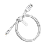 OtterBox Premium Ltg to USB-A Charging Cable | 1 Year Warranty