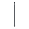 Zagg Pro Stylus 2 for iPad | 2 Years Warranty