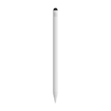 Zagg Pro Stylus 2 for iPad | 2 Years Warranty