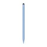 Zagg Pro Stylus 2 for iPad | 2 Years Warranty