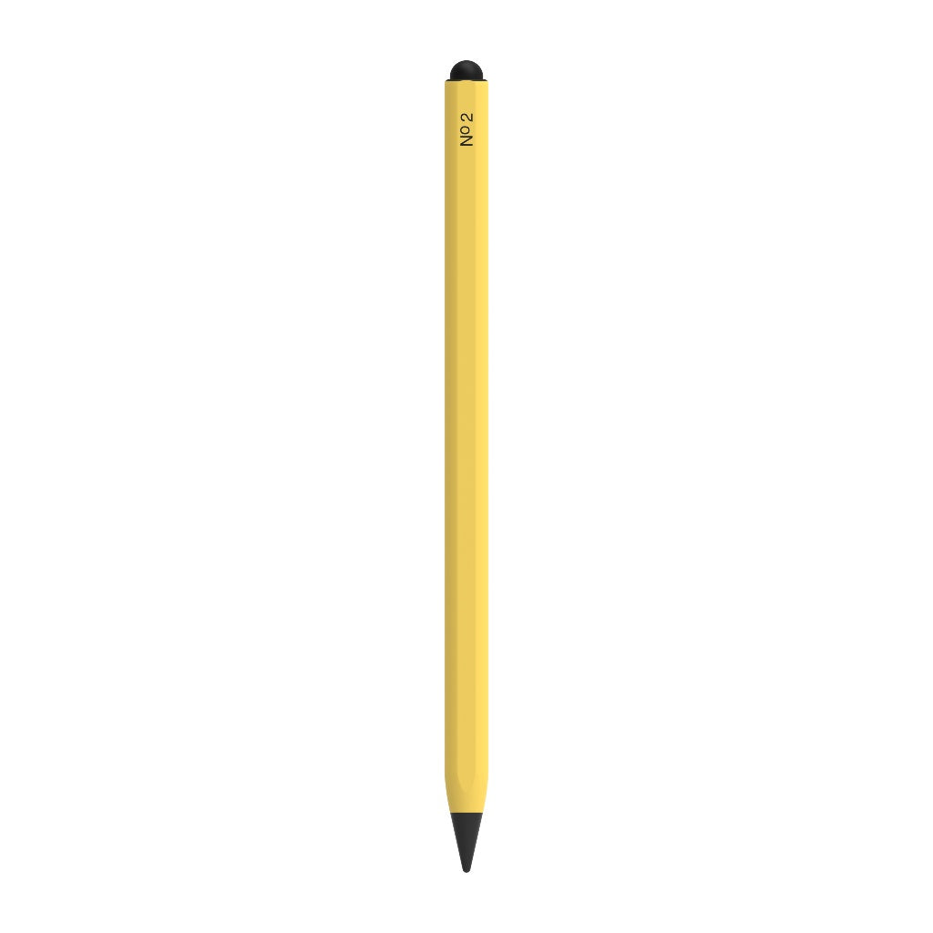 Zagg Pro Stylus 2 for iPad | 2 Years Warranty