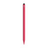 Zagg Pro Stylus 2 for iPad | 2 Years Warranty