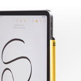 Zagg Pro Stylus 2 for iPad | 2 Years Warranty