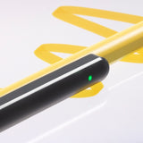 Zagg Pro Stylus 2 for iPad | 2 Years Warranty