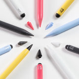 Zagg Pro Stylus 2 for iPad | 2 Years Warranty