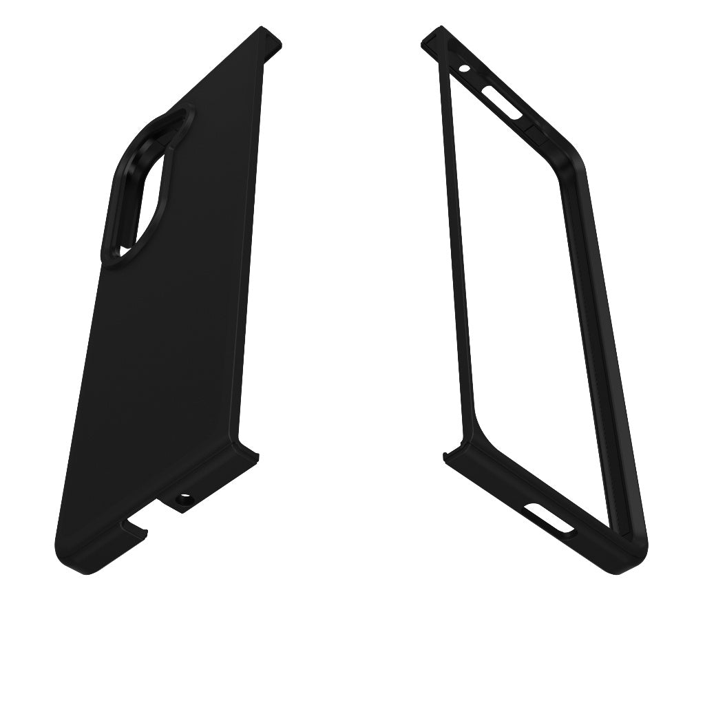 OtterBox Thin Flex Series Case for Samsung Galaxy Z Fold 5 | 1 Year Warranty