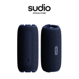 Sudio F5 F5 Pro Wireless Portable Speaker