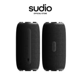 Sudio F5 F5 Pro Wireless Portable Speaker