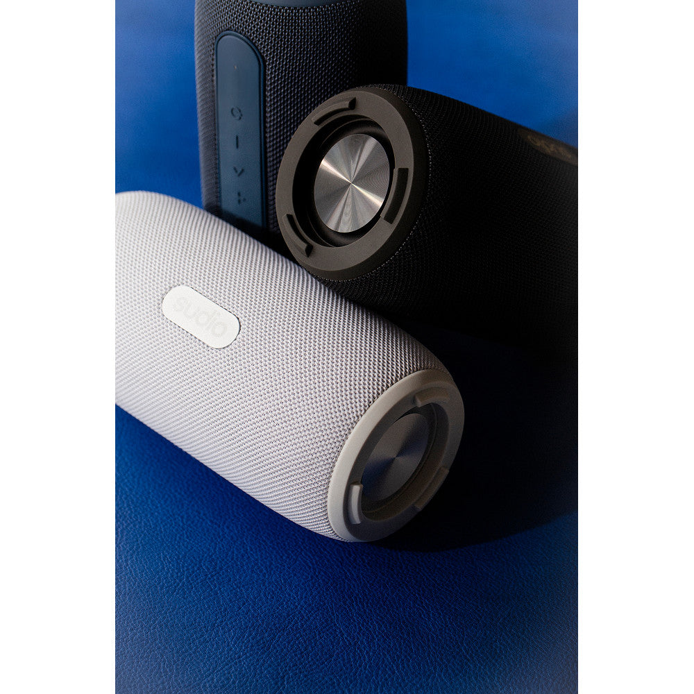 Sudio F5 F5 Pro Wireless Portable Speaker