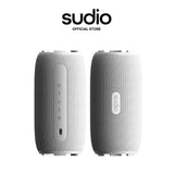 Sudio F5 F5 Pro Wireless Portable Speaker