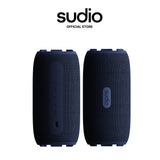 Sudio F5 F5 Pro Wireless Portable Speaker