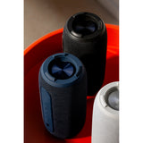 Sudio F5 F5 Pro Wireless Portable Speaker