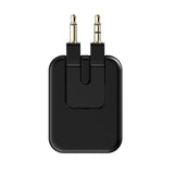 Sudio FL2 Mini Bluetooth Audio Adapter