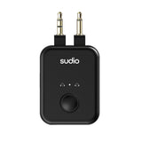 Sudio FL2 Mini Bluetooth Audio Adapter
