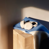 Sudio K2 Wireless Headphone with Hybrid ANC